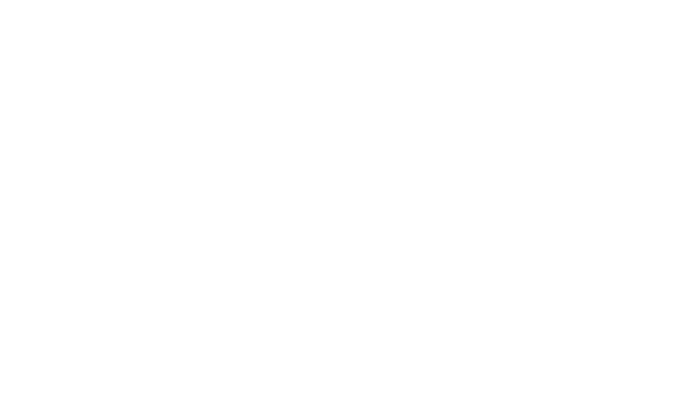 Civitas